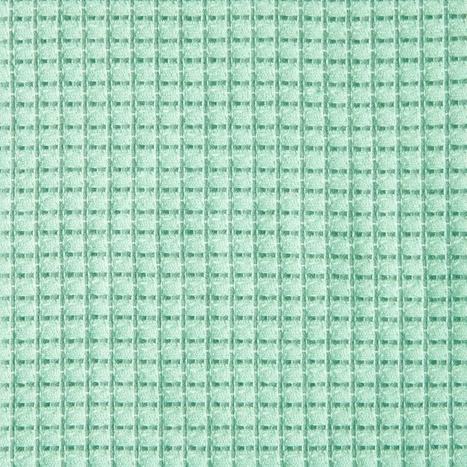 KitchenAid Gourmet Series Gridlines Kitchen Towels 3-Pack Set, 100% Cotton - Image 3