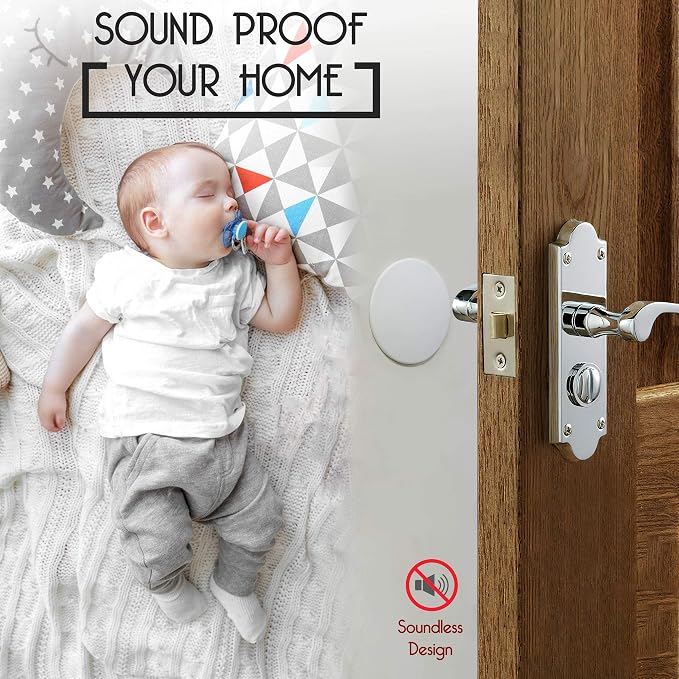 ProStoppr® Door Stoppers - Image 6