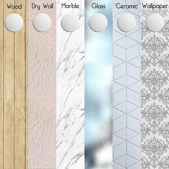 ProStoppr® Door Stoppers - Image 5