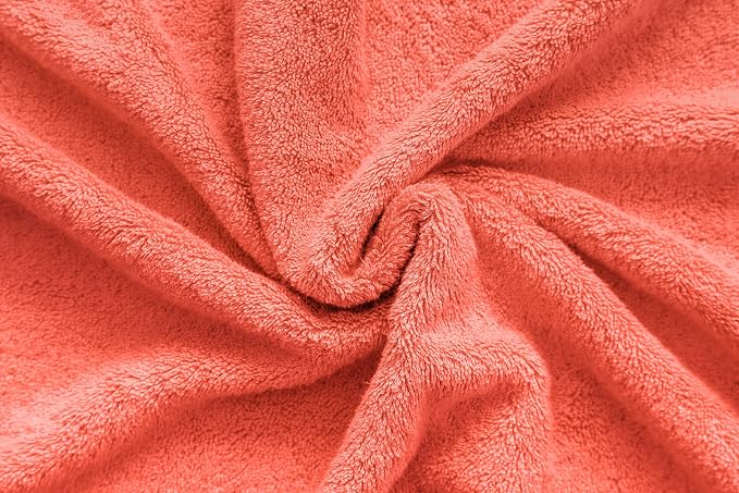 American Veteran Towel, Hand Towels - Image 5