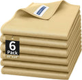Microfiber Cleaning Cloth by HOMERHYME