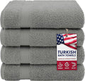 American Veteran Towel, 100% Cotton Turkish Bath Towels by AmericanVeteranTowel
