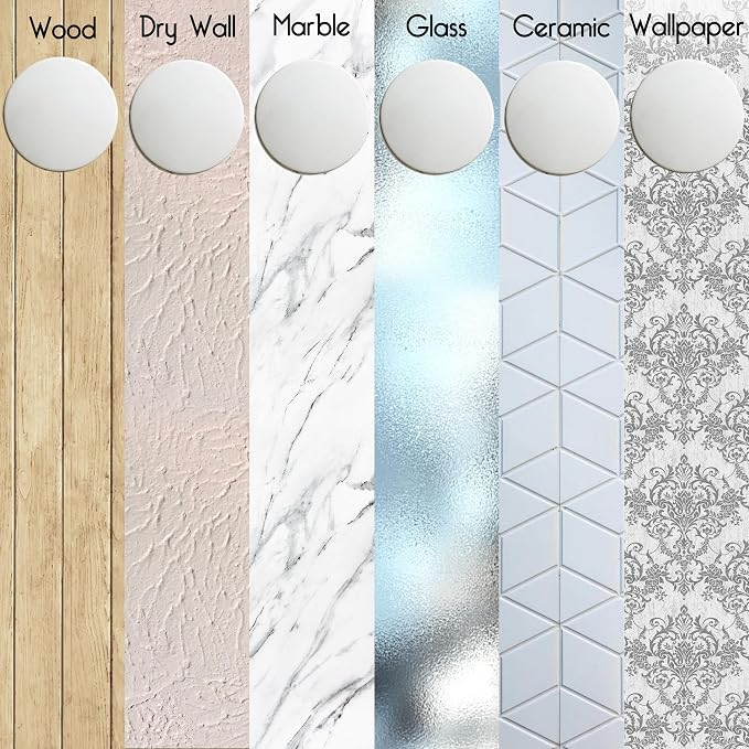 ProStoppr® Door Stoppers - Image 6