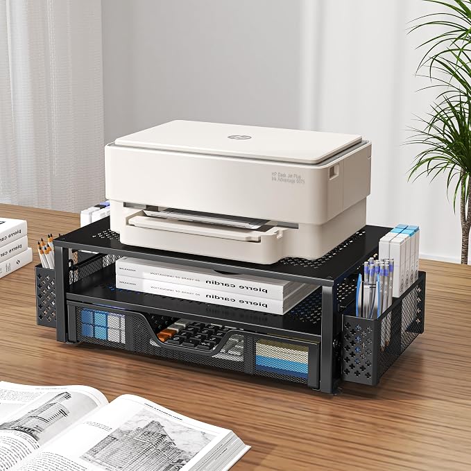 Simple Trending Monitor Stand - Image 8