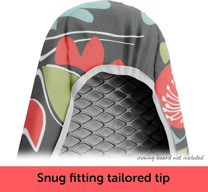 oliso Ironing Board Cover and Pad - Image 2