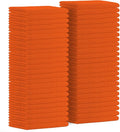 Avalon Towels Microfiber Cleaning Cloths by AvalonTowels