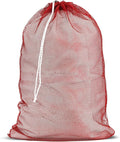 Handy Laundry Mesh XL Laundry Bag, Durable Drawstring Closure, Machine Washable by Handy+Laundry
