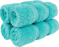 American Soft Linen 100% Cotton Luxury Turkish Towels by AmericanSoftLinen