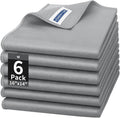 Microfiber Cleaning Cloth by HOMERHYME