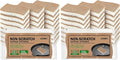 AIDEA Sponges Non Scratch, Natural Sponge by AIDEAHOME