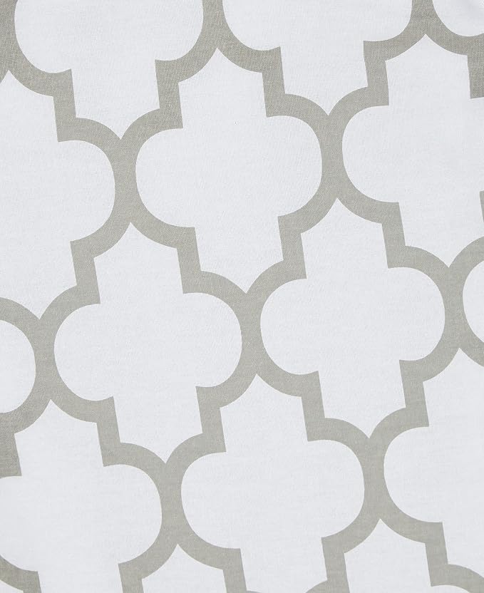 Whitmor Deluxe Ironing Board Cover - Image 2