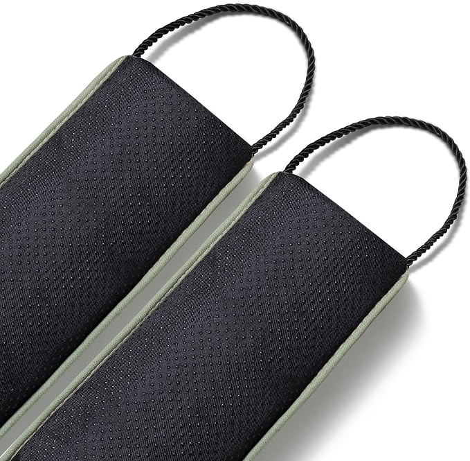 Sunolga Door Draft Stopper - Image 3