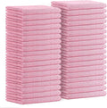 Avalon Towels Microfiber Cleaning Cloths by AvalonTowels