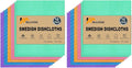 MoLKENE Swedish Dish Cloths by MoLKENE