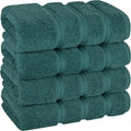 American Soft Linen 100% Cotton Luxury Turkish Towels by AmericanSoftLinen