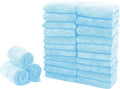 Sunny zzzZZ 24 Pack Kitchen Dishcloths by Sunny+zzzZZ
