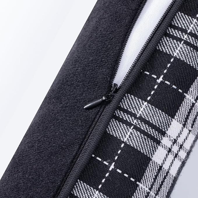 Sunolga 38" Door Draft Stopper - Image 2