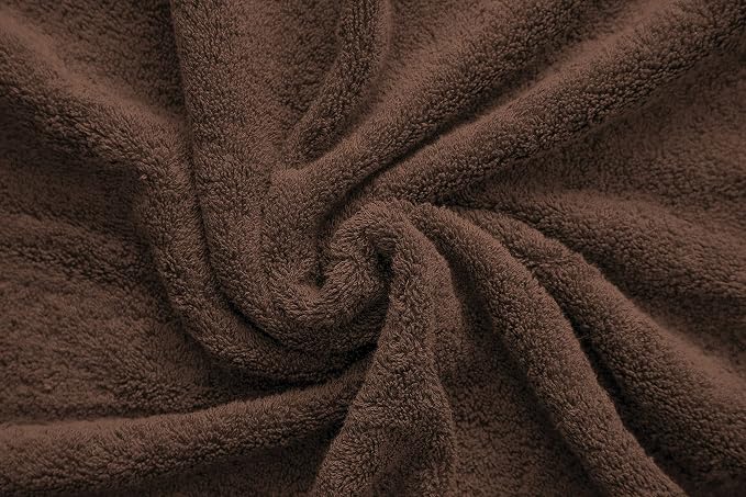 American Veteran Towel, Hand Towels - Image 5