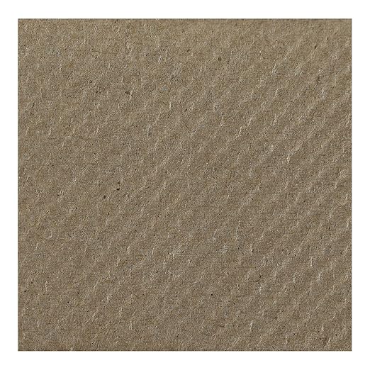 Boardwalk Multifold Disposable Bathroom Paper Hand Towels, 9 x 9.45, 250 - Image 7