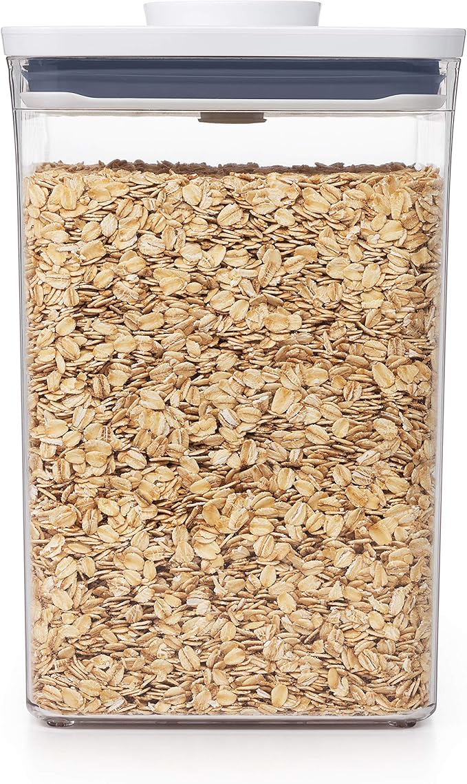 OXO Good Grips POP Container - Image 13