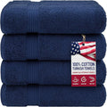 American Veteran Towel, 100% Cotton Turkish Bath Towels by AmericanVeteranTowel
