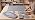 Treela 58" x 72" 2 Yard Heat Resistant Quilted Fabric Ironing - Image 7