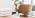 Full Circle Loads of Fun Anti-Static & Lint Removing Mitt – Portable Double - Image 7