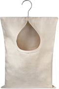 Handy Laundry Clothespin Bag by Handy+Laundry