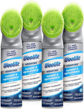 BISSELL® Woolite® Advantage Carpet & Upholstery Cleaner 4 Pack by Unknown
