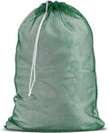 Handy Laundry Mesh XL Laundry Bags by Handy+Laundry