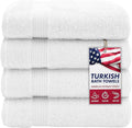 American Veteran Towel, 100% Cotton Turkish Bath Towels by AmericanVeteranTowel