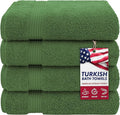 American Veteran Towel, 100% Cotton Turkish Bath Towels by AmericanVeteranTowel