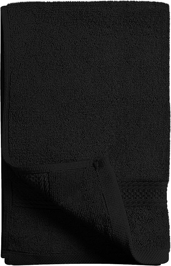 Utopia Towels 18 Pack Premium Hand Towels Set, 16 by 28 inches, 100% Ring Spun - Image 6