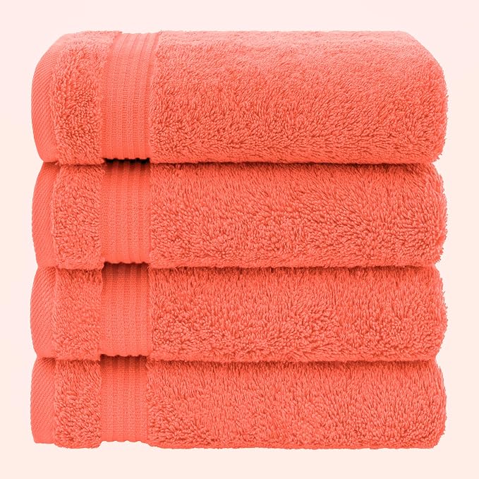 American Veteran Towel, Hand Towels - Image 4