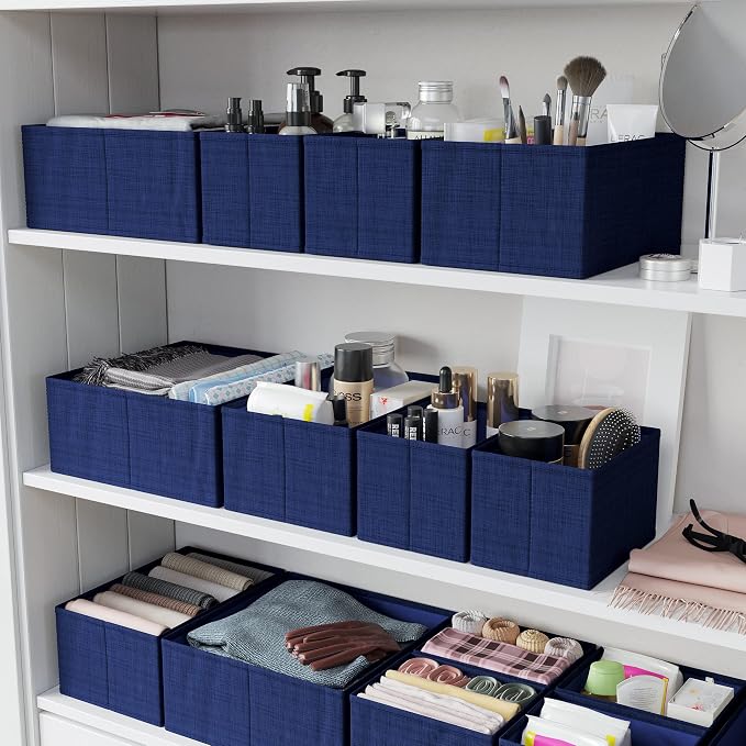 Drawer Organizer Set of 12 - Image 6