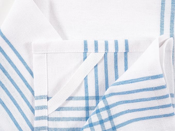 KAF Home Soho Kitchen Dish Towels - Image 6