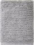SKL Home CloudSoft Bath Towel, 100% Cotton Luxury by SKLHomebySaturdayKnightLtd