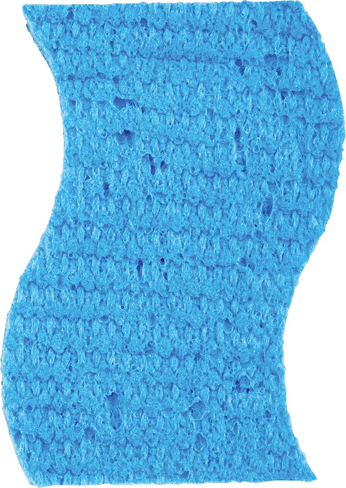 Scotch-Brite Non-Scratch Scrub Sponges - Image 2