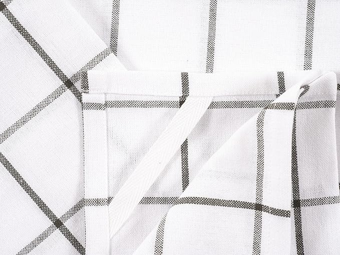 KAF Home Soho Kitchen Dish Towels - Image 4