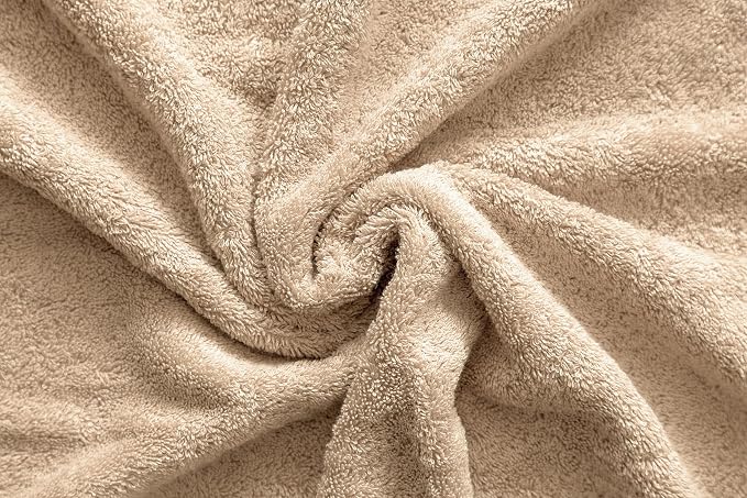 American Veteran Towel, 100% Cotton Turkish Bath Towels - Image 5