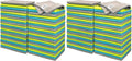FIXSMITH Microfiber Cleaning Cloth by FIXSMITH
