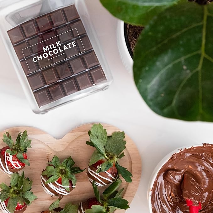SAVVY & SORTED Pantry Labels for Food Containers, 198 Modern Font Kitchen Labels for Containers on Clear Sticker, Waterproof Scratch Resistant, Organize Pantry Essentials