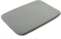 Norpro - 329 Norpro dish drying mat by Unknown