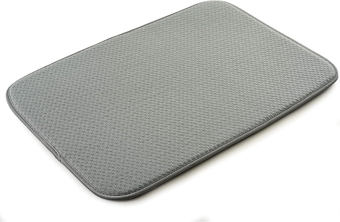 Norpro - 329 Norpro dish drying mat by Unknown