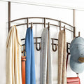 LYNK Professional® Home™ Over the Door Hooks by LynkInc