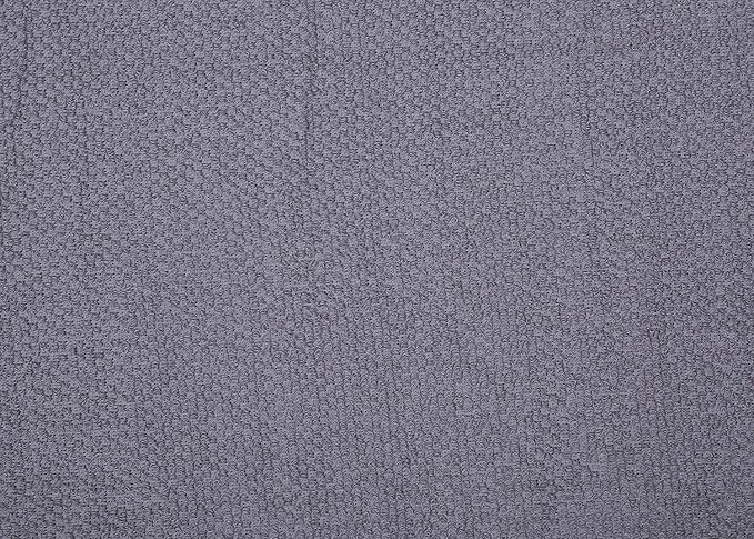 AMOUR INFINI Cotton Kitchen Dish Cloths Set of 8 – Highly Absorbent, Super Soft - Image 8