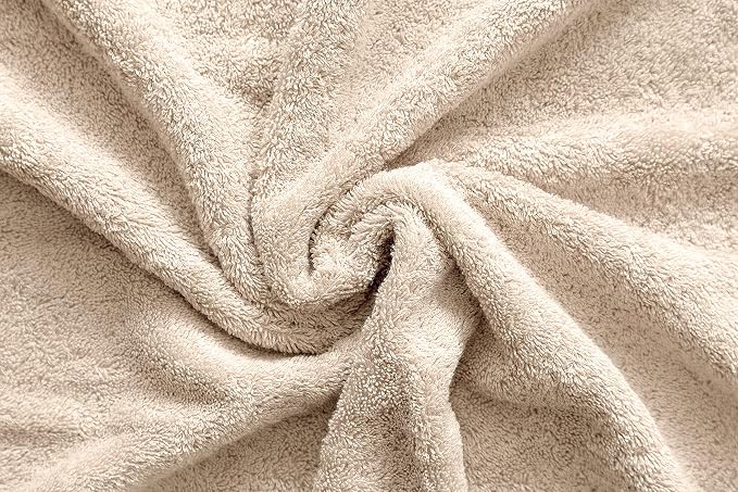 American Veteran Towel, Hand Towels - Image 5