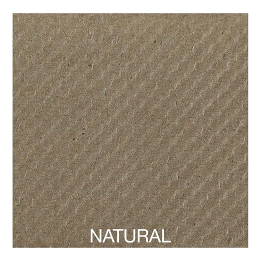 Boardwalk Multifold Disposable Bathroom Paper Hand Towels, 9 x 9.45, 250 - Image 6