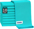 Microfiber Cleaning Cloth by HOMERHYME