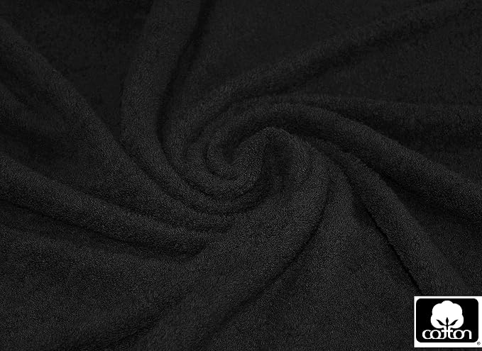 COTTON CRAFT Ultra Soft Washcloths - Image 6